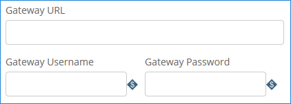 Gateway options for Hadoop cluster secured with Knox