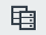 Data Sources perspective icon